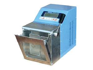 WU-11L实验室无菌均质器