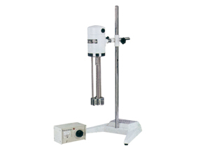 JRJ实验室高速剪切乳化机