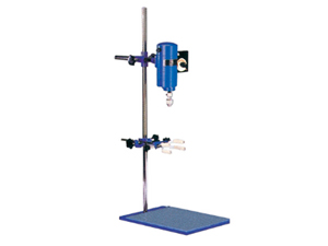 JB系列---高速电动搅拌机