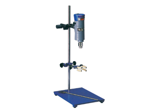 JB实验室高速数显电动搅拌机