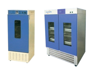 ZFG型系列智能生化培养箱MFG型系列智能霉菌培养箱