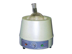 电子、数显调温电热套