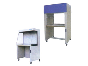 净化工作台、稳定稳压电泳仪、三恒多用电泳仪