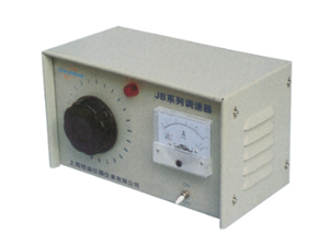 JB搅拌机调速箱