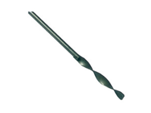 仪器配套搅拌棒